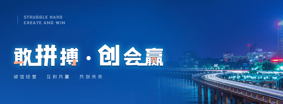 哈密离心球墨铸铁管哪家强